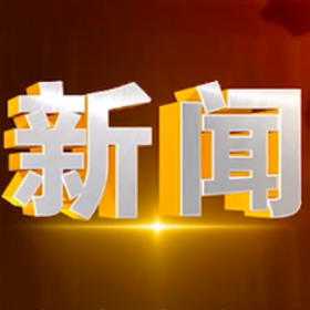 2025年6月11日楼区新闻