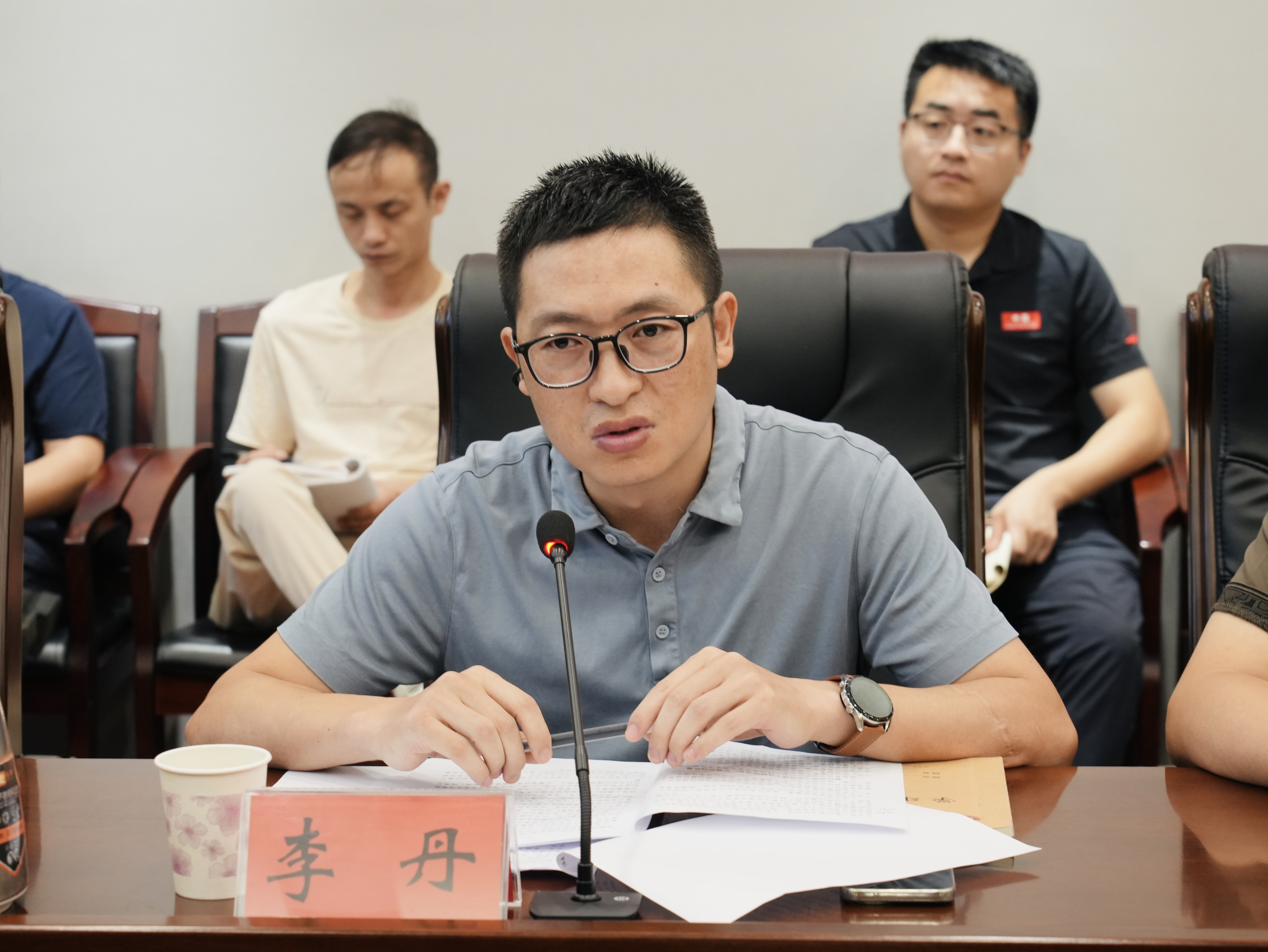 微信图片_20250613143035.jpg