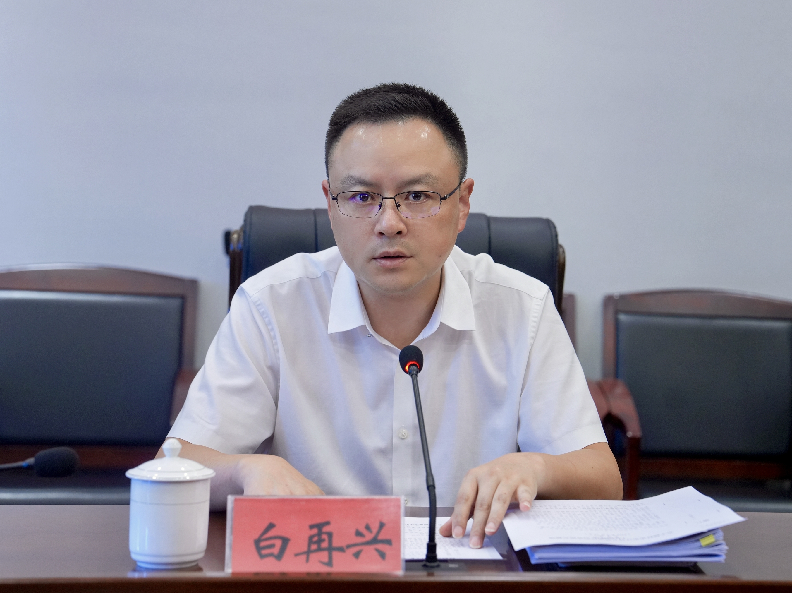 微信截图_20250701102622.png