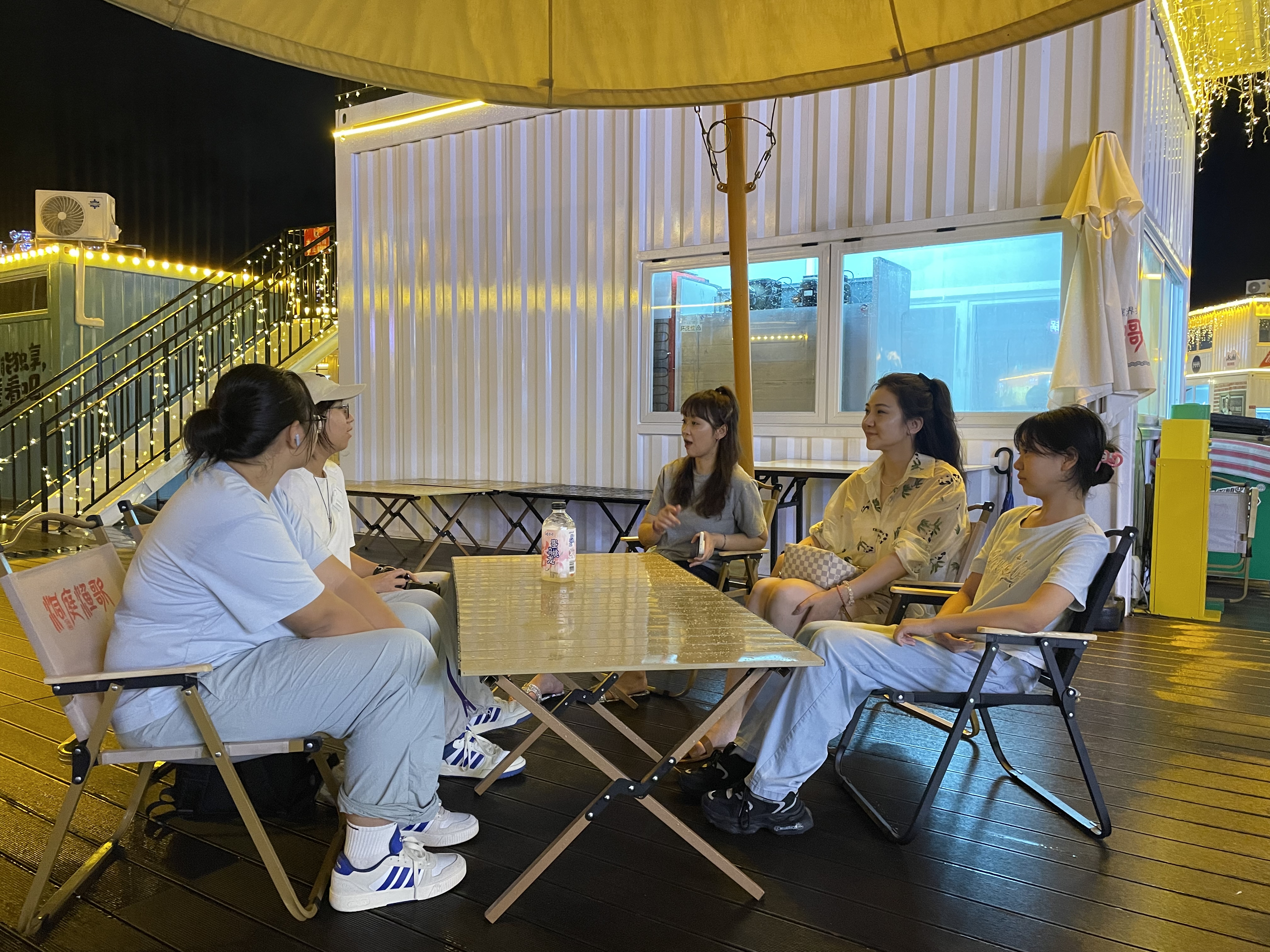 微信图片_20250725095400.jpg