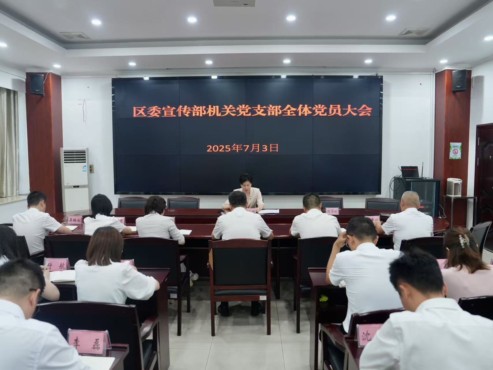 微信图片_20250703143126.jpg
