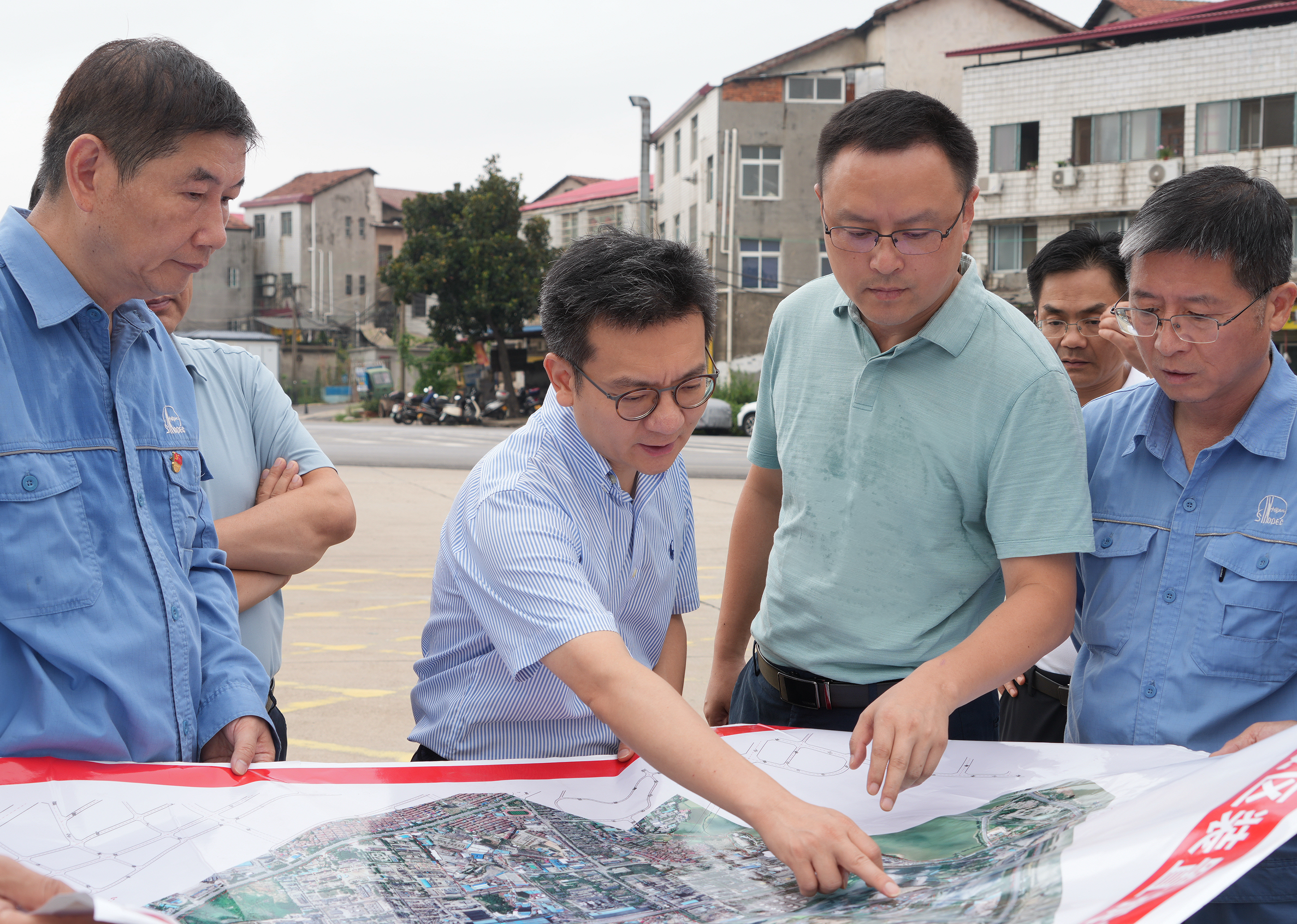wechat_2025-08-13_121205_210.png