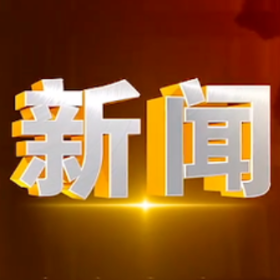 2025年8月15日楼区新闻