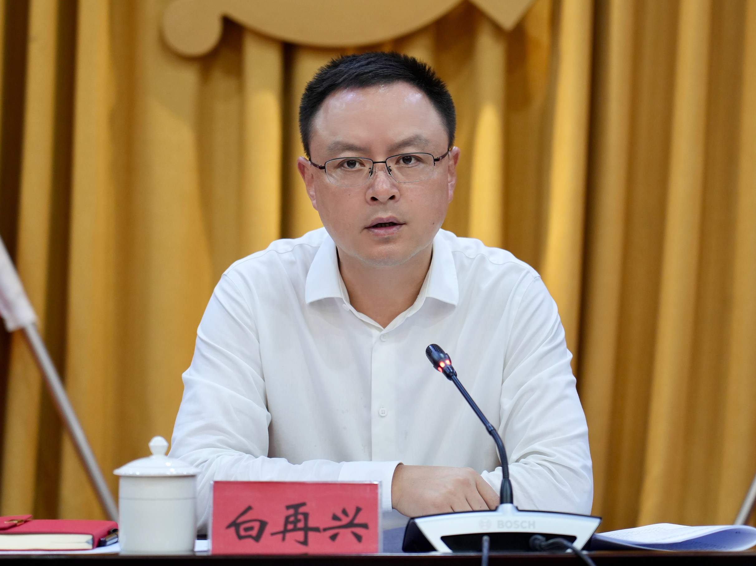 wechat_2025-09-29_144147_067.png