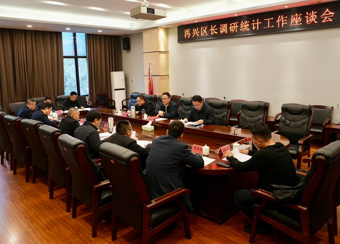 IMG_1072.jpeg IMG_1072.jpeg