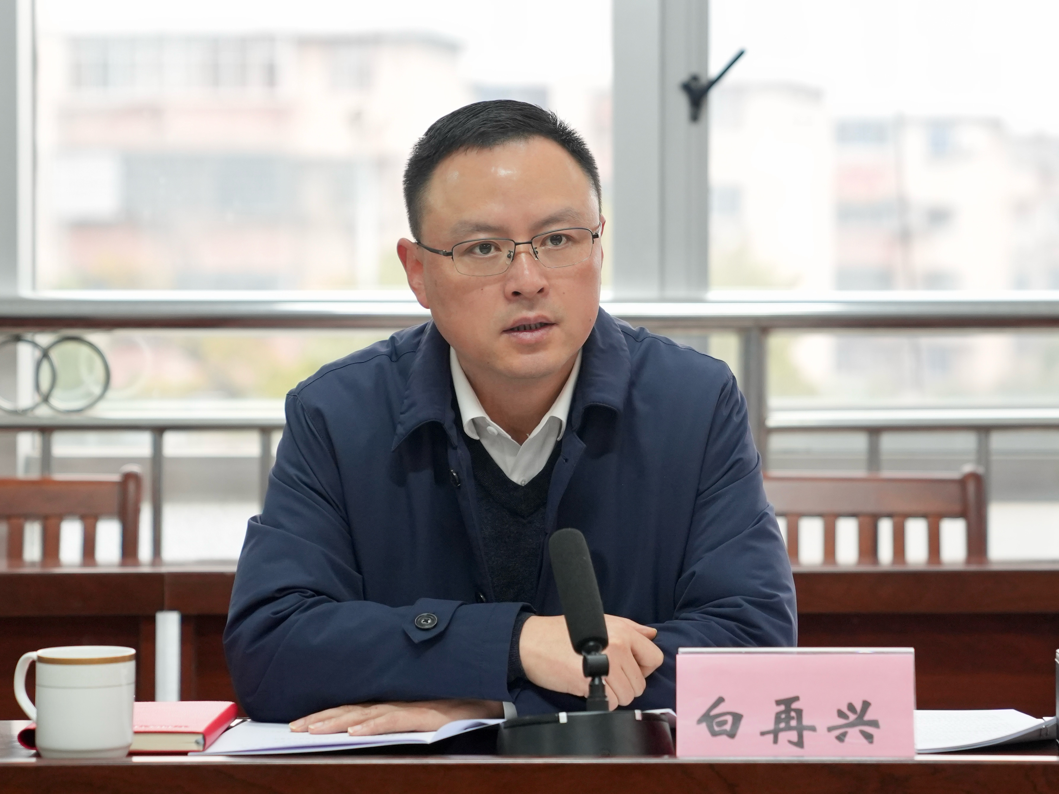 IMG_1070.jpeg IMG_1070.jpeg