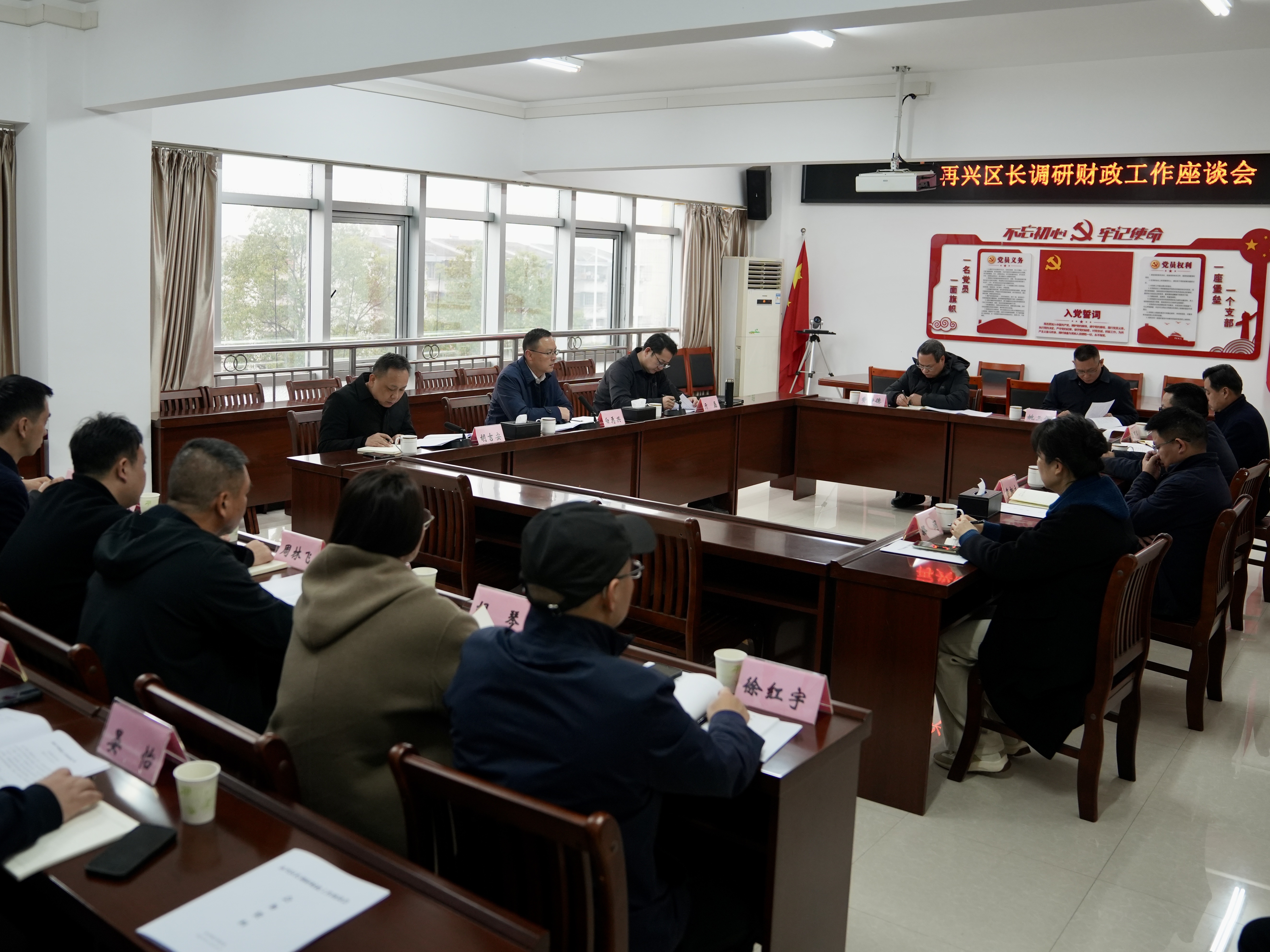 IMG_1071.jpeg IMG_1071.jpeg