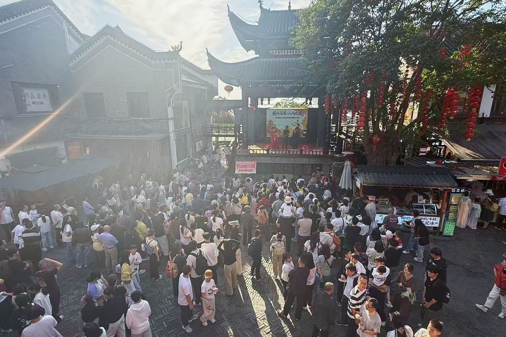 滕说范道.jpg 滕说范道.jpg