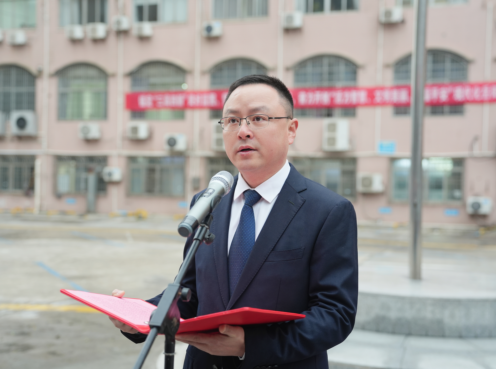 ScreenShot_2026-02-24_093157_074.png ScreenShot_2026-02-24_093157_074.png