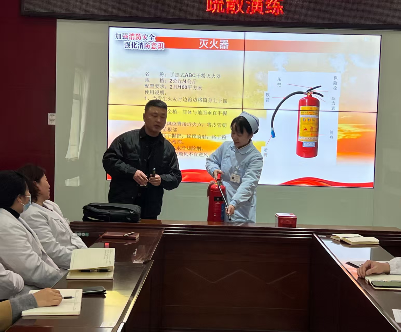 微信图片_20260325155106_5_1105.jpg 微信图片_20260325155106_5_1105.jpg