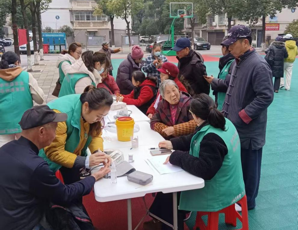 图片3.png