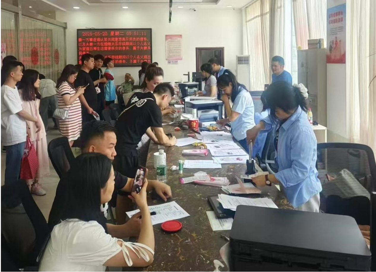 图片3.png 图片3.png
