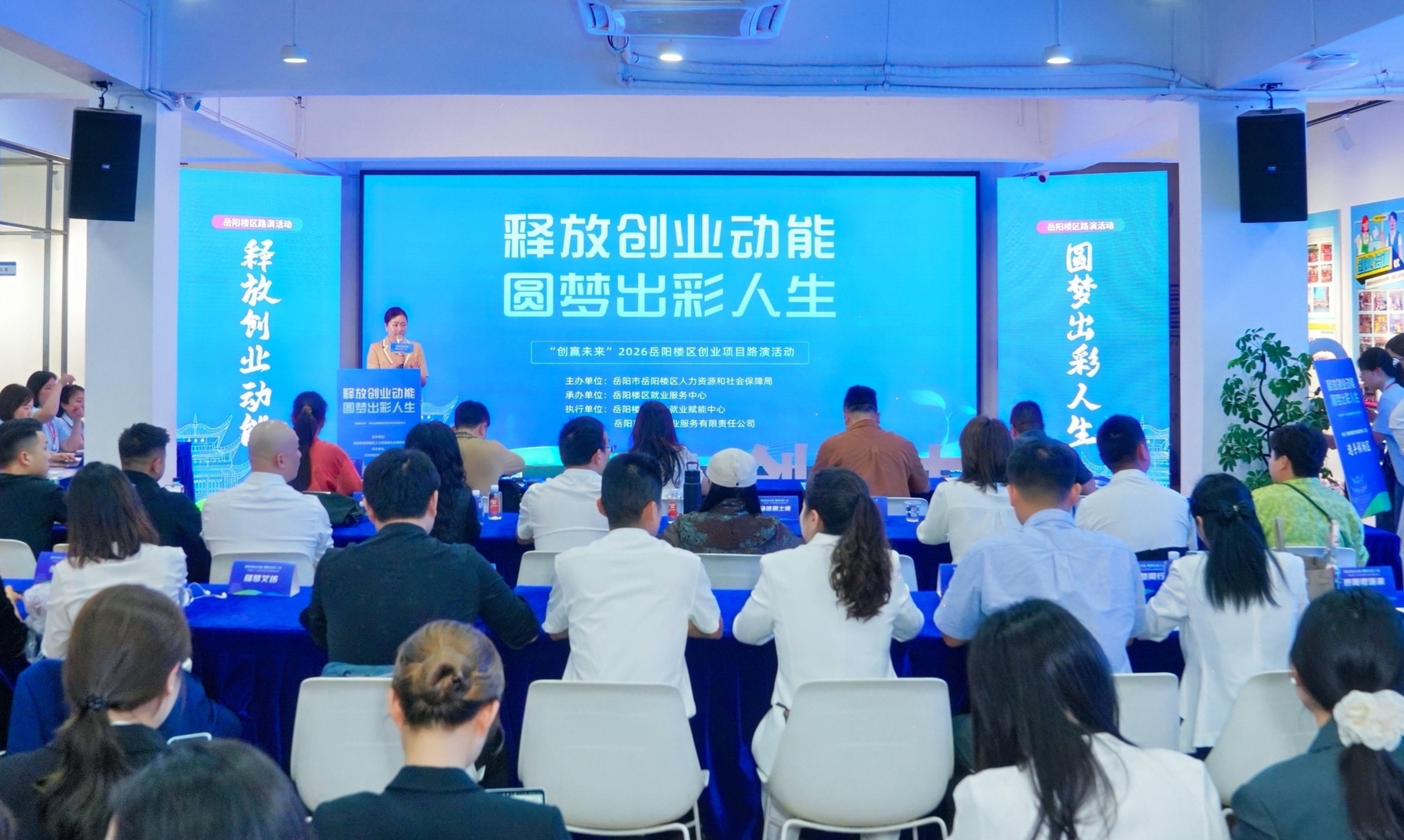 微信图片_20260518165929_660_10.jpg 微信图片_20260518165929_660_10.jpg