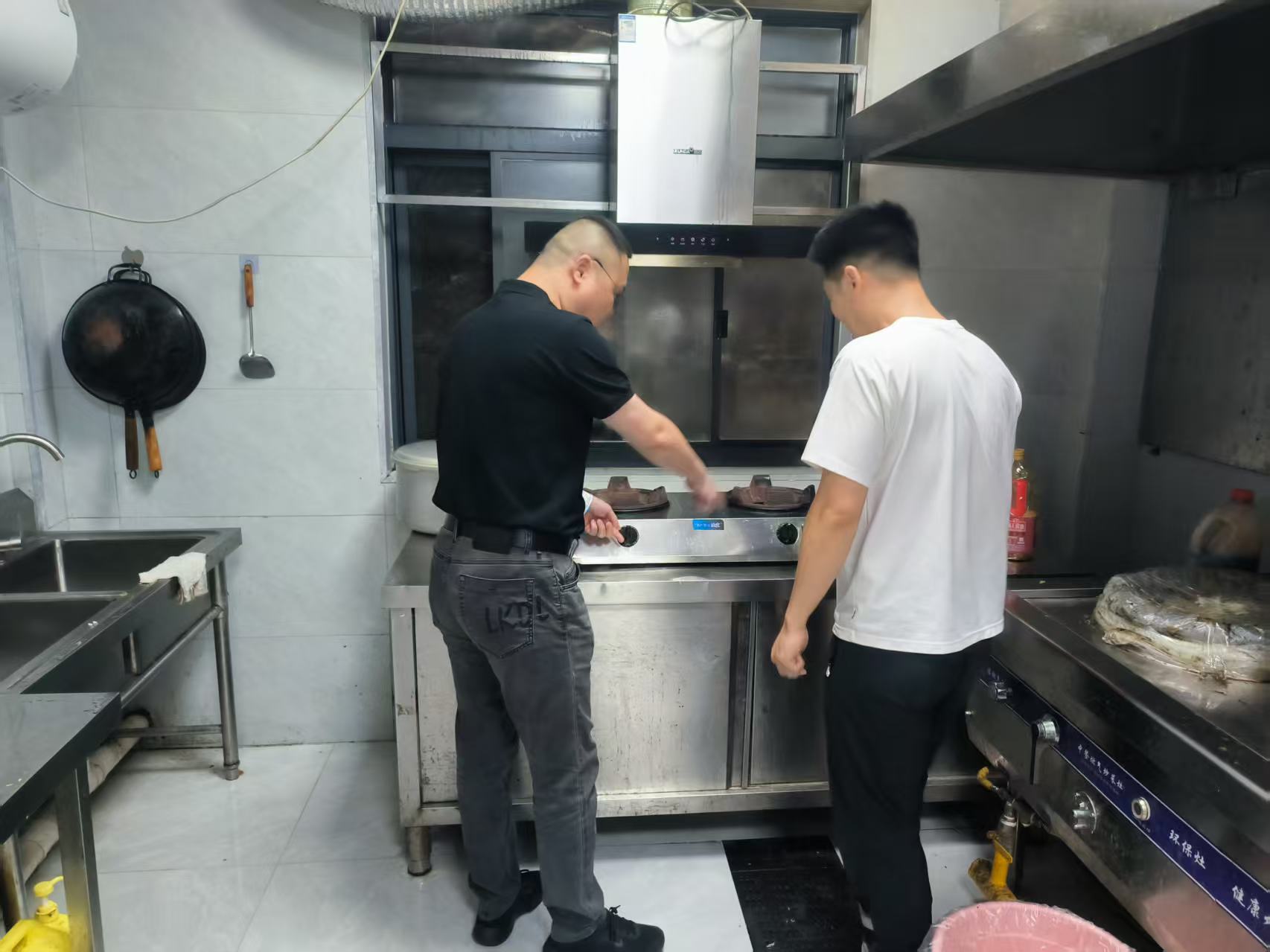 微信图片_20260519173123_518_33.jpg
