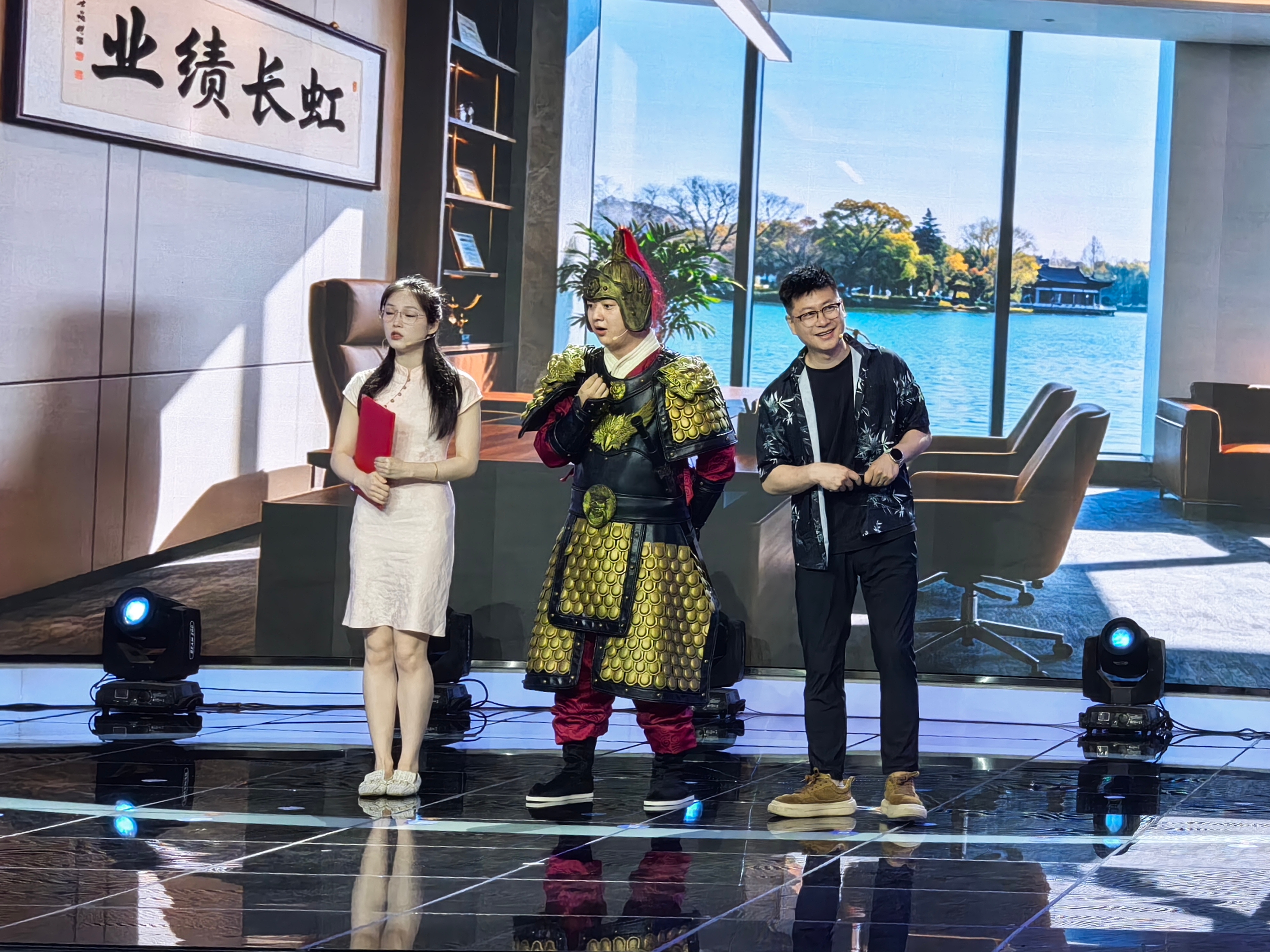 微信图片_20260520095949_14057_7.jpg 微信图片_20260520095949_14057_7.jpg
