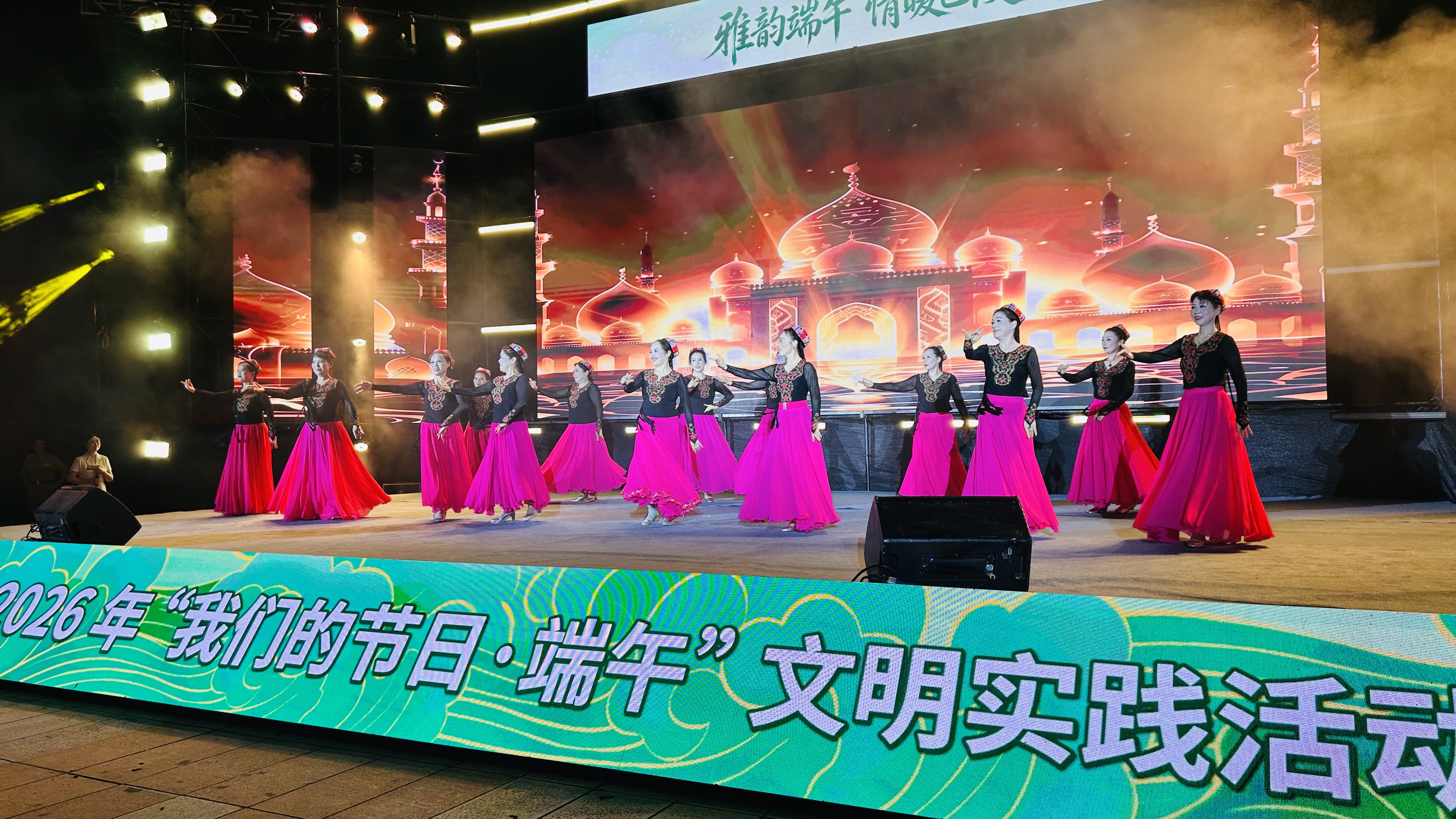 微信图片_20260614205348_26_456.jpg 微信图片_20260614205348_26_456.jpg