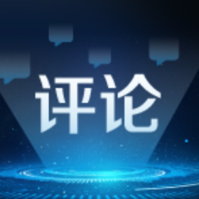 基层新闻报道的“望闻问切”