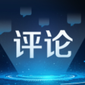 基层新闻通讯“四切忌”：把准脉搏才能发挥实效