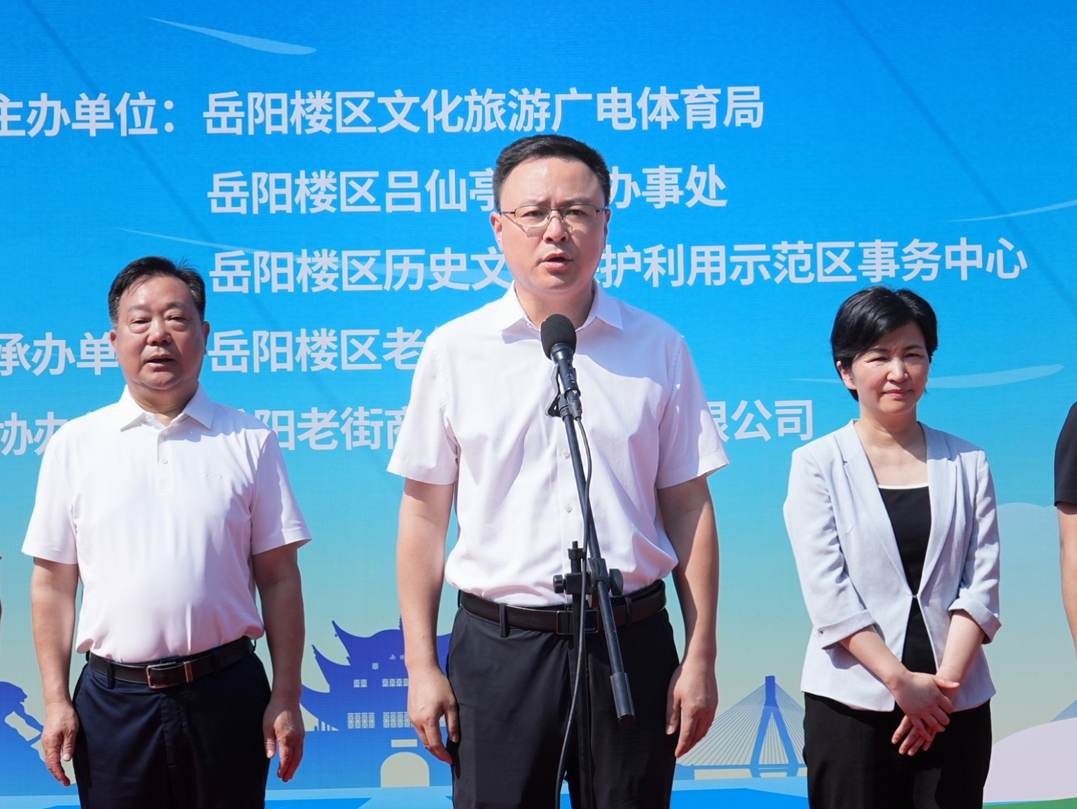 微信图片_20260615145603_785_10.jpg 微信图片_20260615145603_785_10.jpg