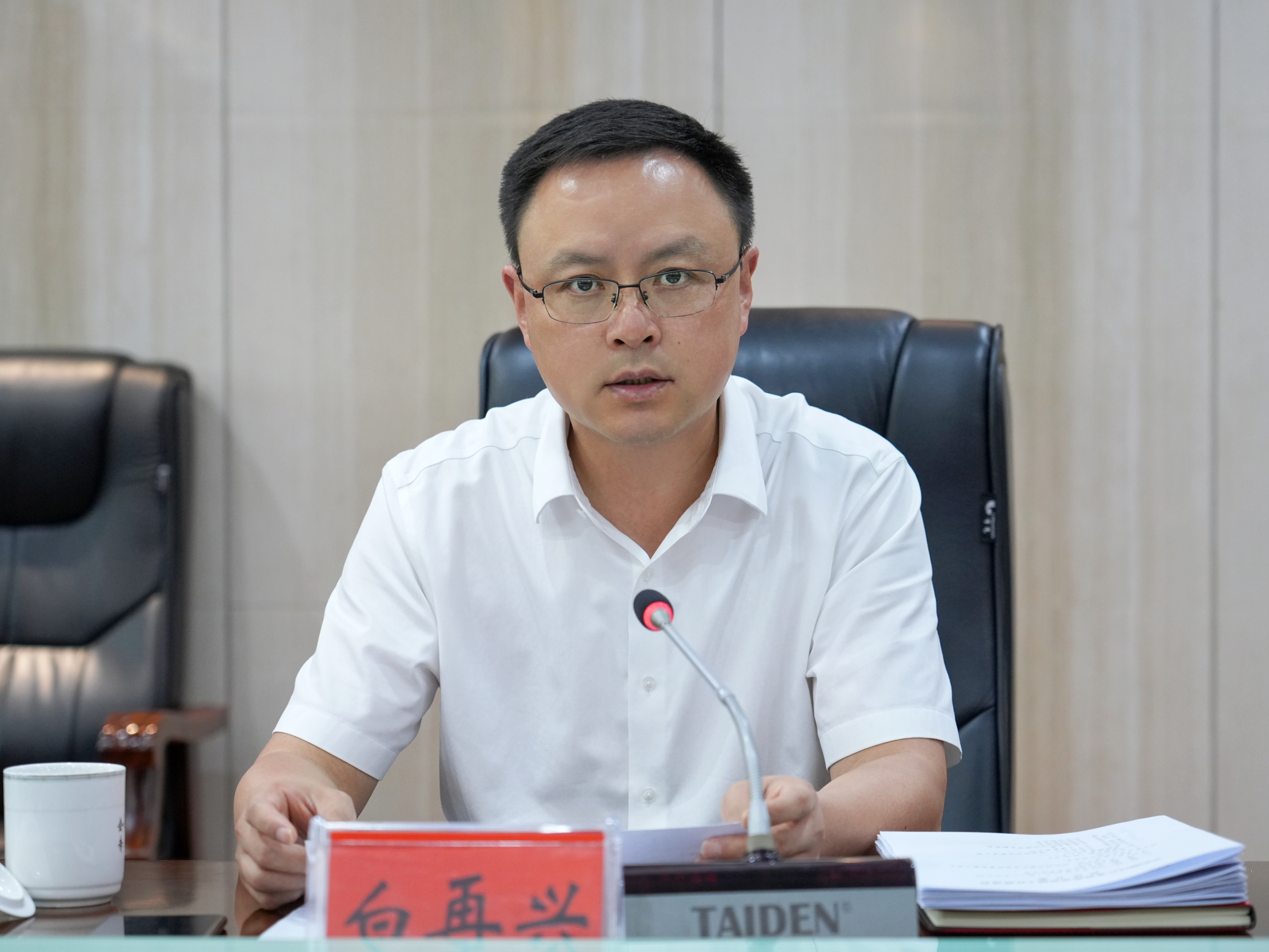 微信图片_20260616165158_505_5.jpg