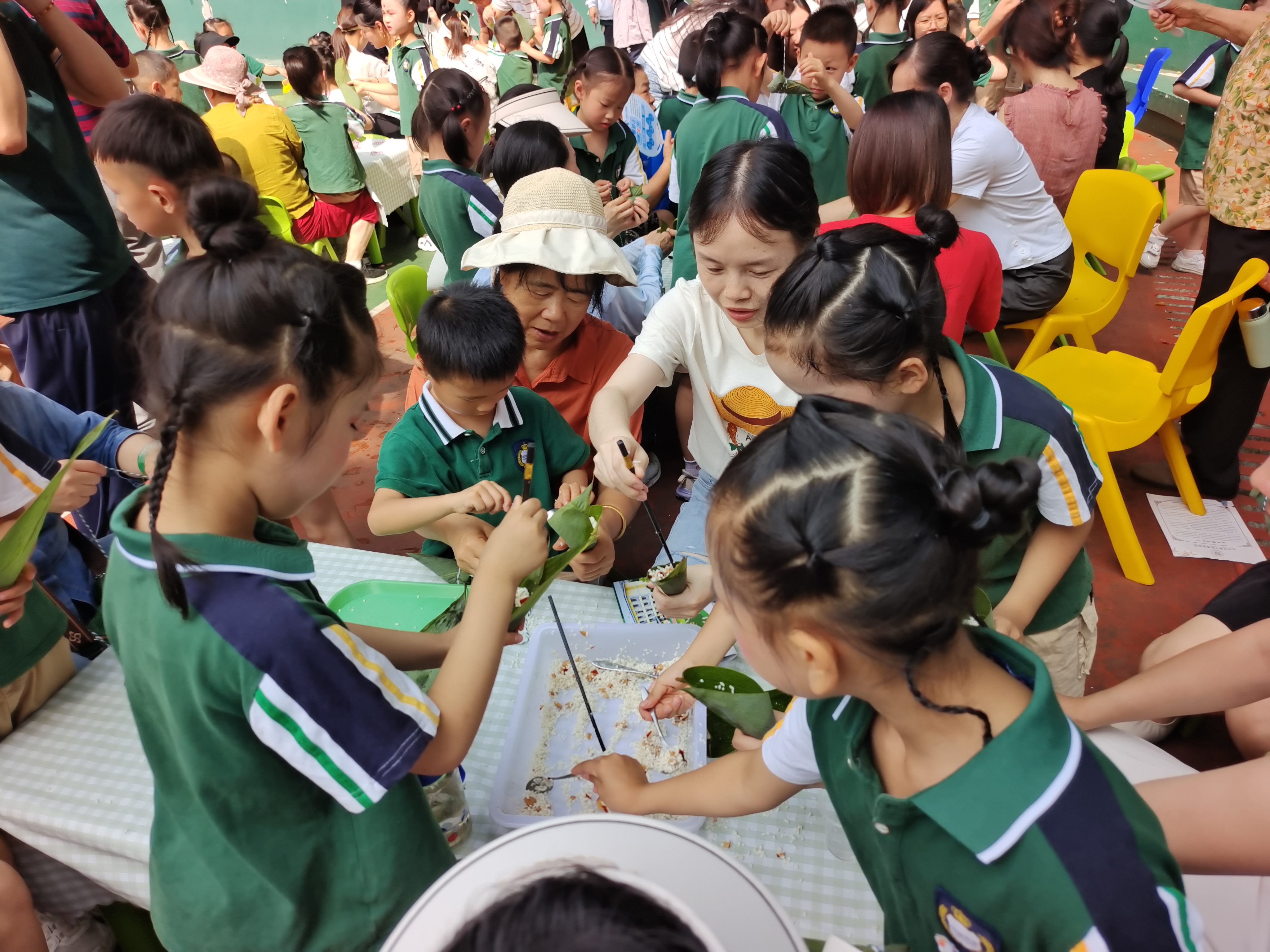 微信图片_20260616174850_443_6.jpg 微信图片_20260616174850_443_6.jpg