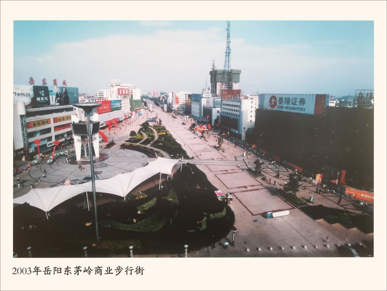 图片5.png 图片5.png