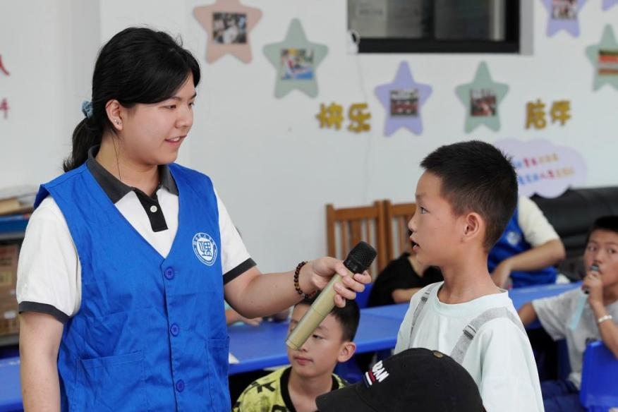 图片2.png 图片2.png