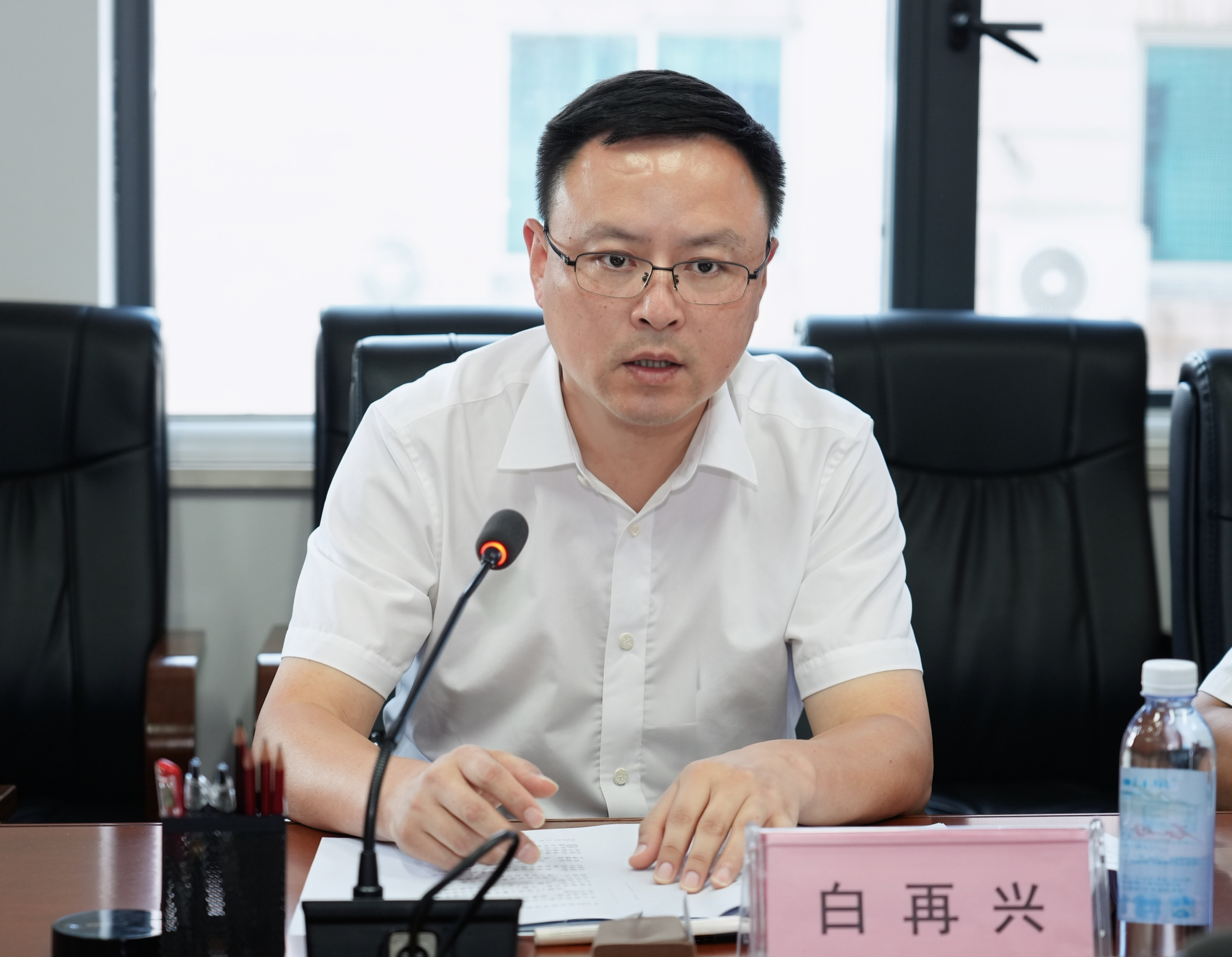微信图片_20260715112843_968_10.jpg 微信图片_20260715112843_968_10.jpg