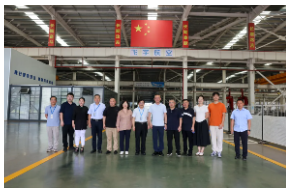 【一线调研】湖南，正在爬“更陡的坡”