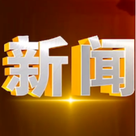 2026年8月12日楼区新闻