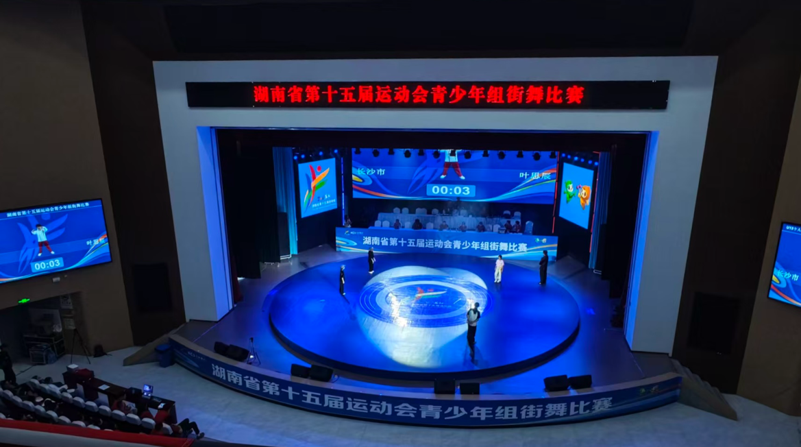 图片2.png 图片2.png