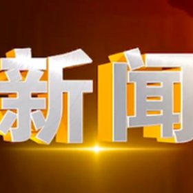 2026年8月14日楼区新闻