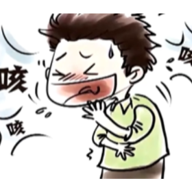 服务台：立秋防秋燥 护好呼吸道