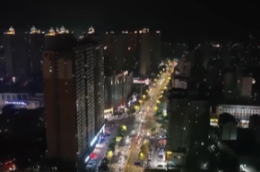 警惕“药驾”暗藏交通安全风险