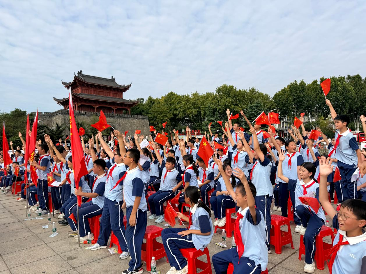 图片2.png 图片2.png