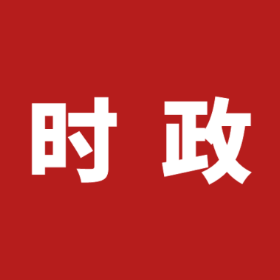 市第五工作组督导岳阳楼区 “企业服务年” 专项行动
