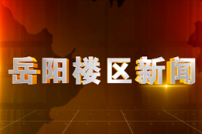 2026年9月11日楼区新闻