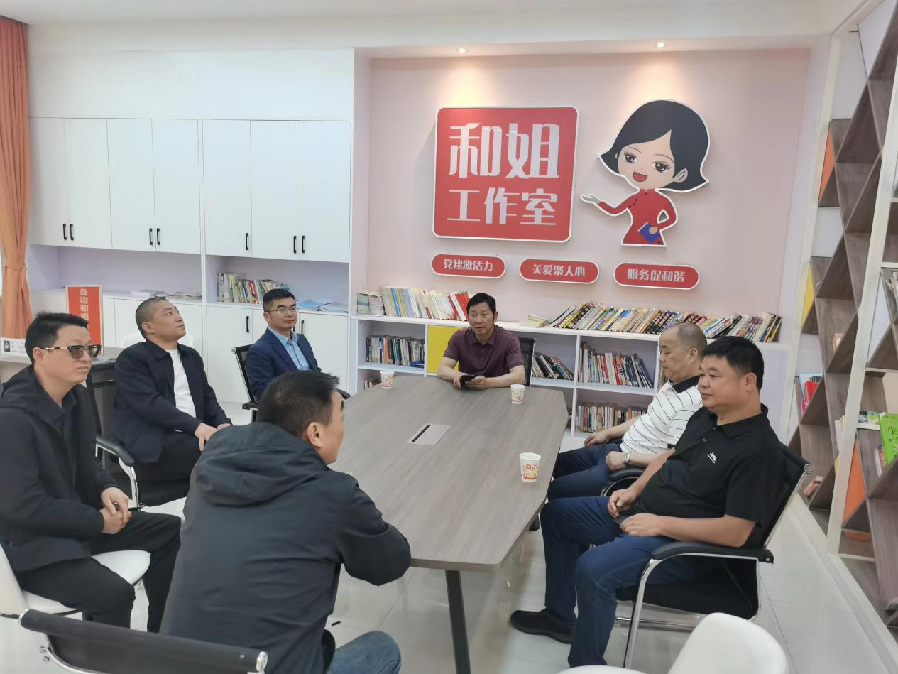 图片2.png 图片2.png
