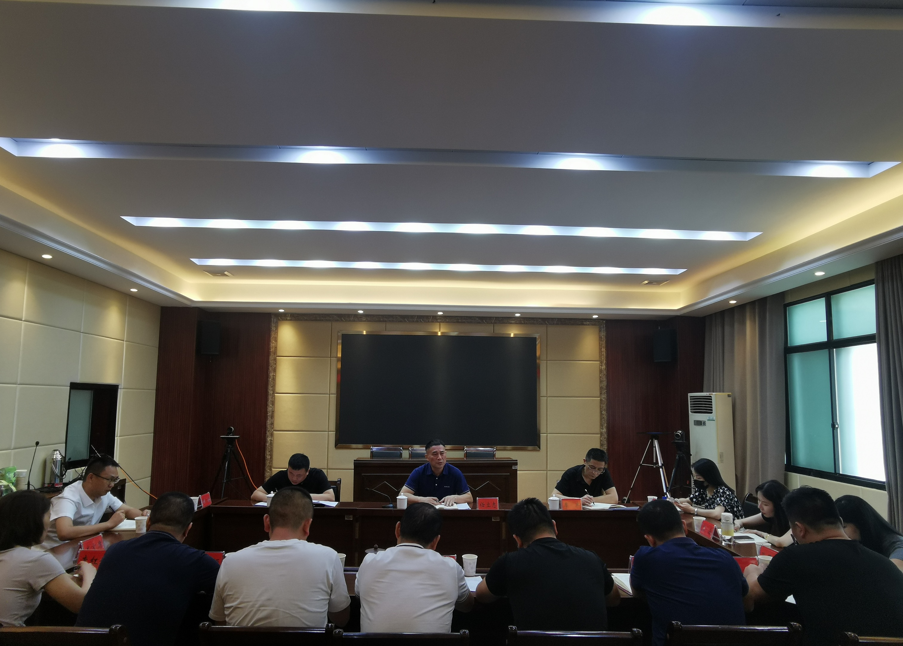 微信图片_20230711090455.jpg 微信图片_20230711090455.jpg