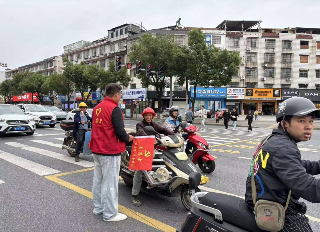 图片1.png 图片1.png