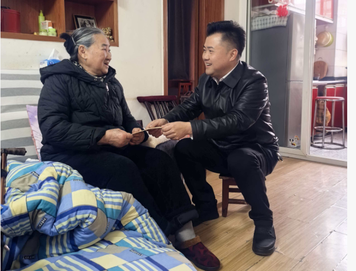 微信图片_20260212103020_166_30.png 微信图片_20260212103020_166_30.png