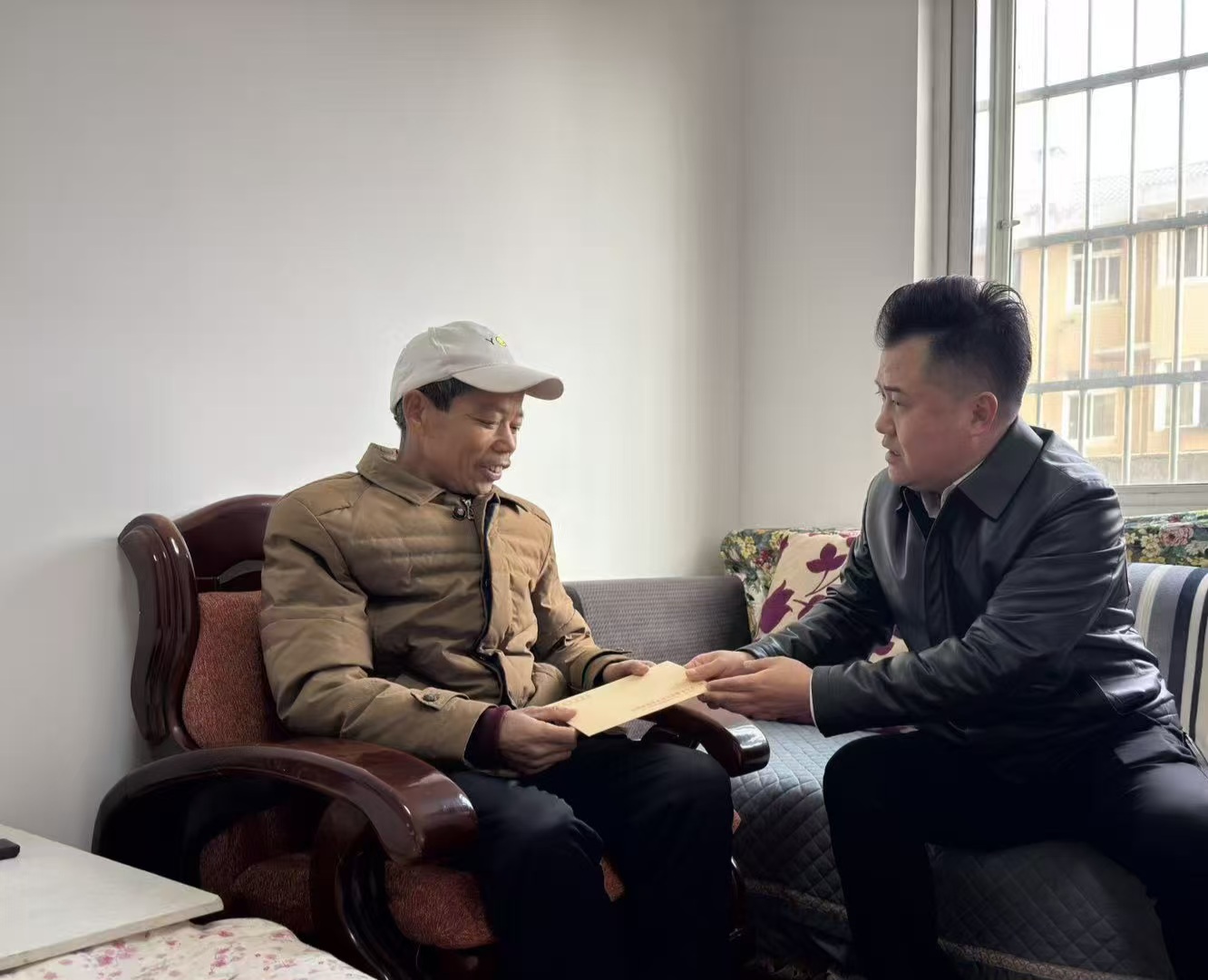 微信图片_20260212105818_130_245.jpg 微信图片_20260212105818_130_245.jpg