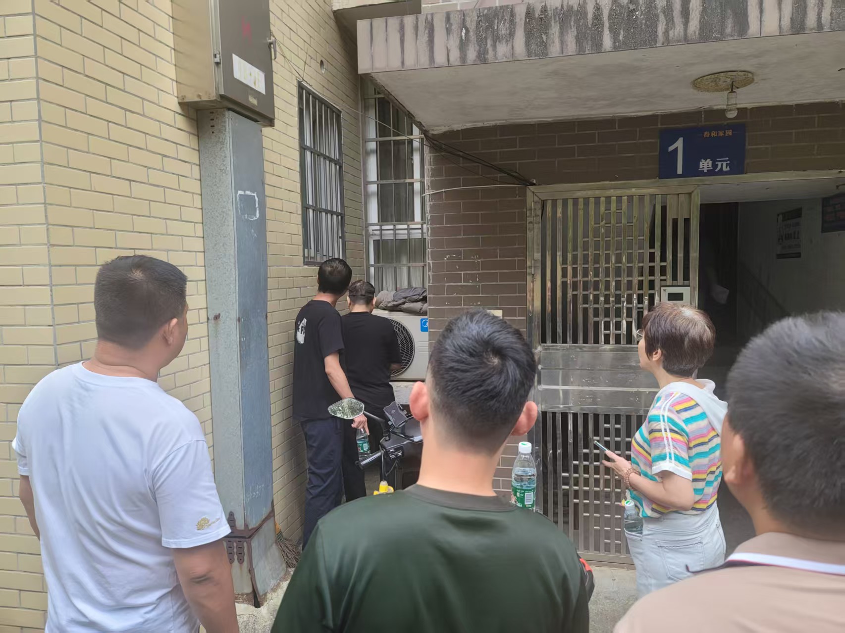 微信图片_20260916162531_10_182.jpg