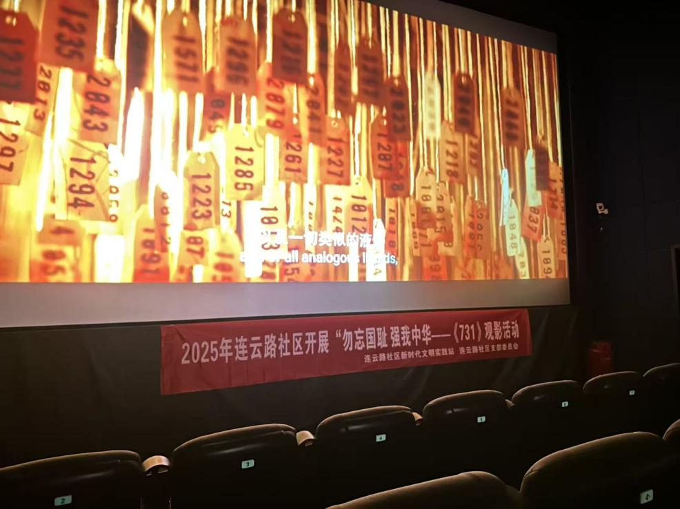 图片1.png 图片1.png