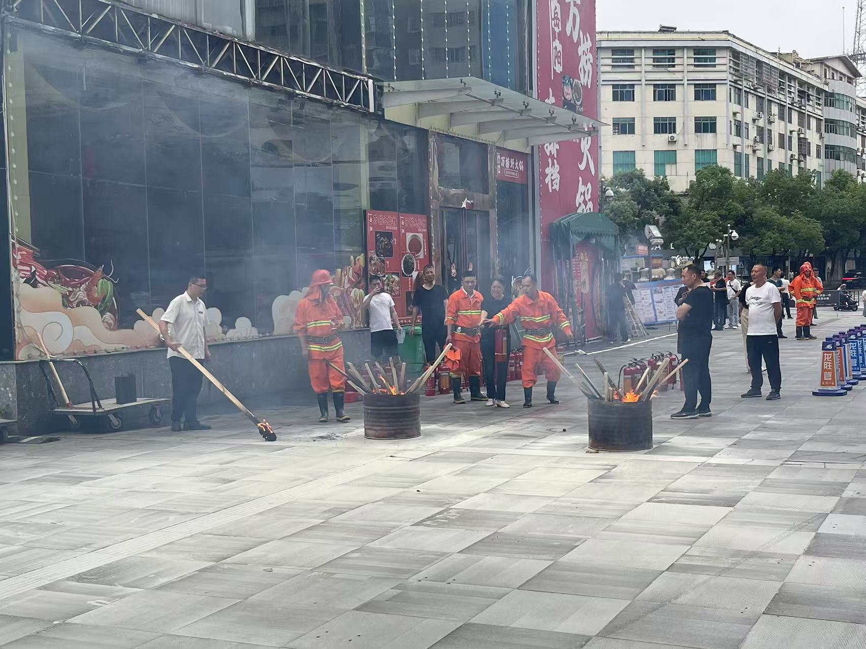 微信图片_20250630103212.jpg 微信图片_20250630103212.jpg