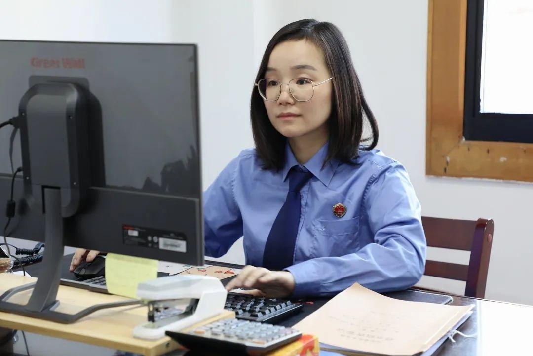 1111.jpg