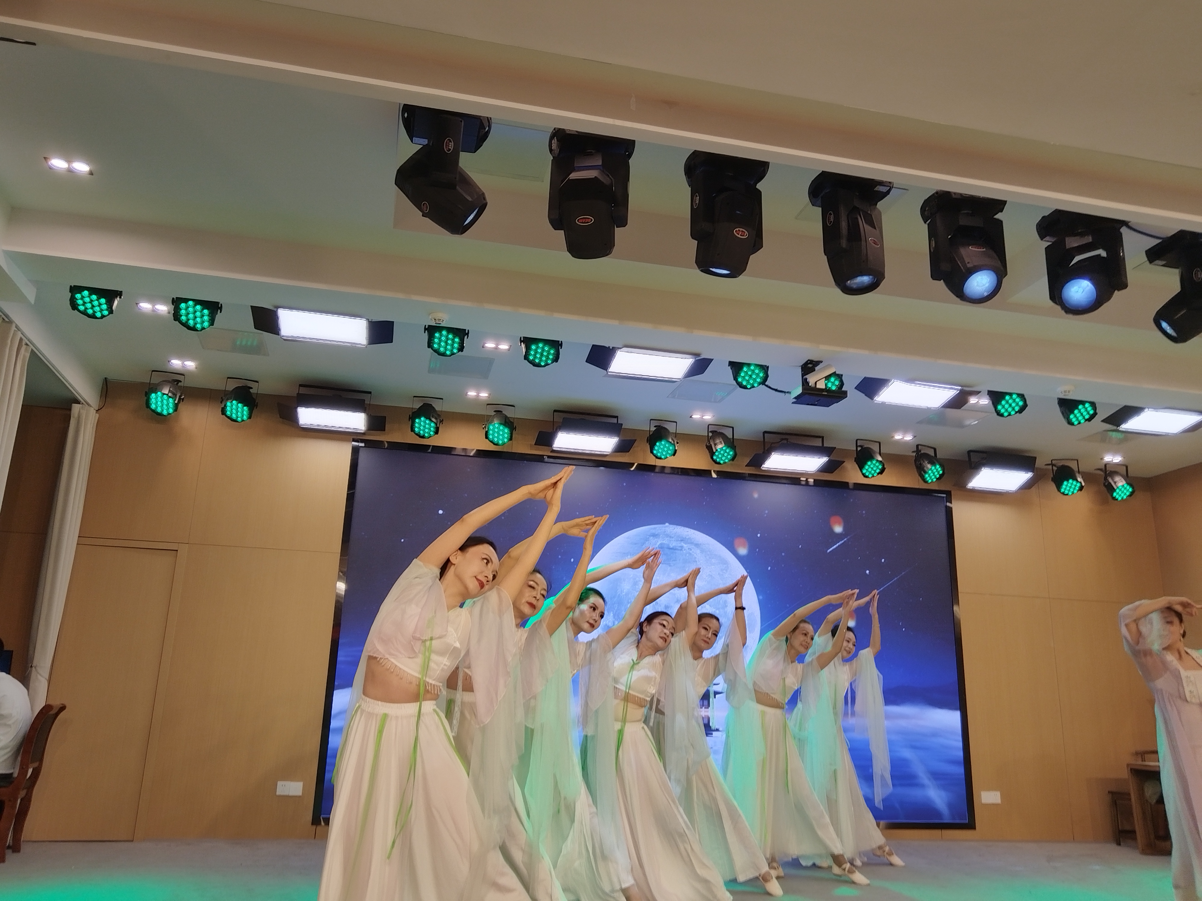 微信图片_20240918170011.jpg