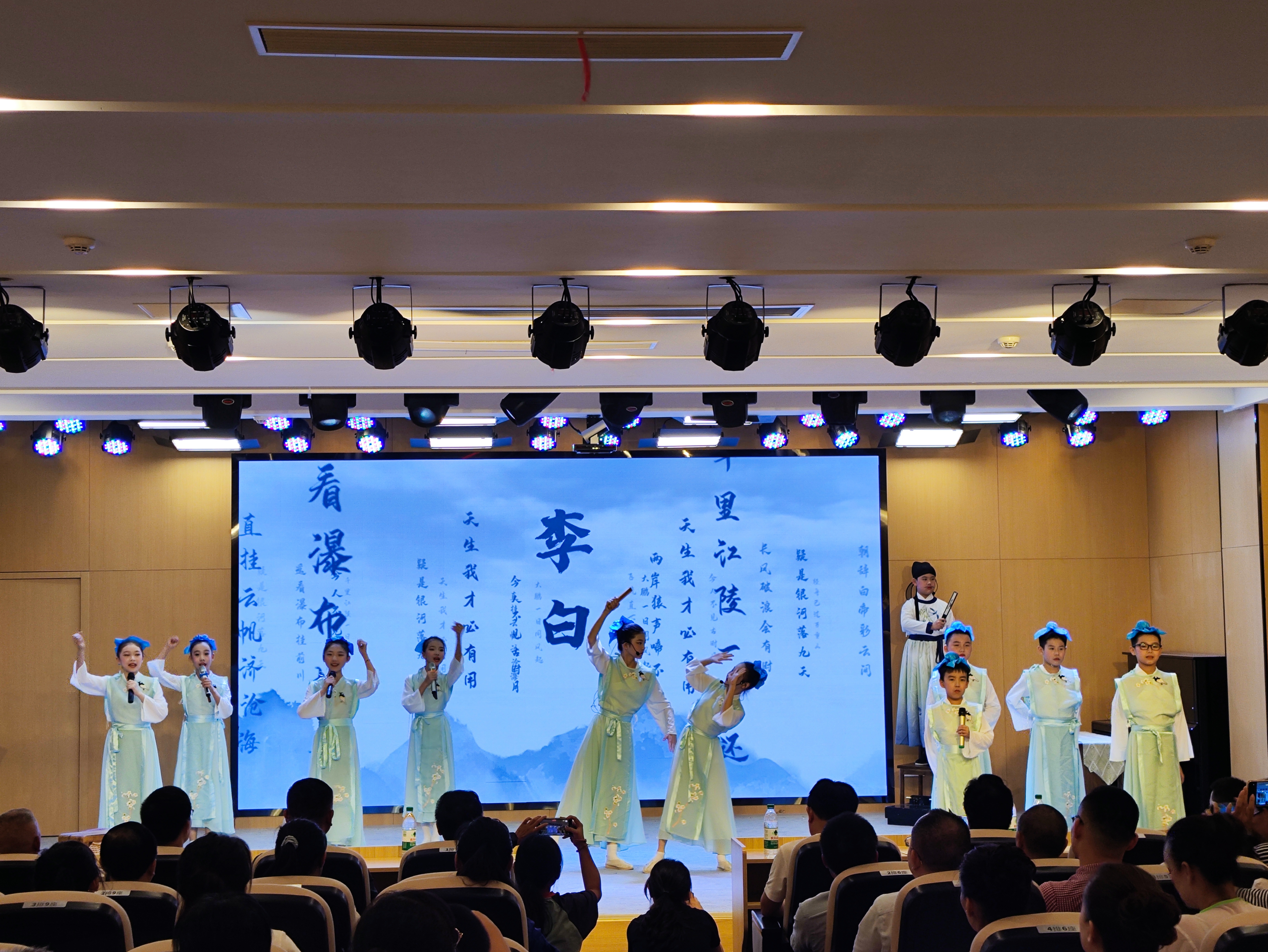 微信图片_20240918165727.jpg