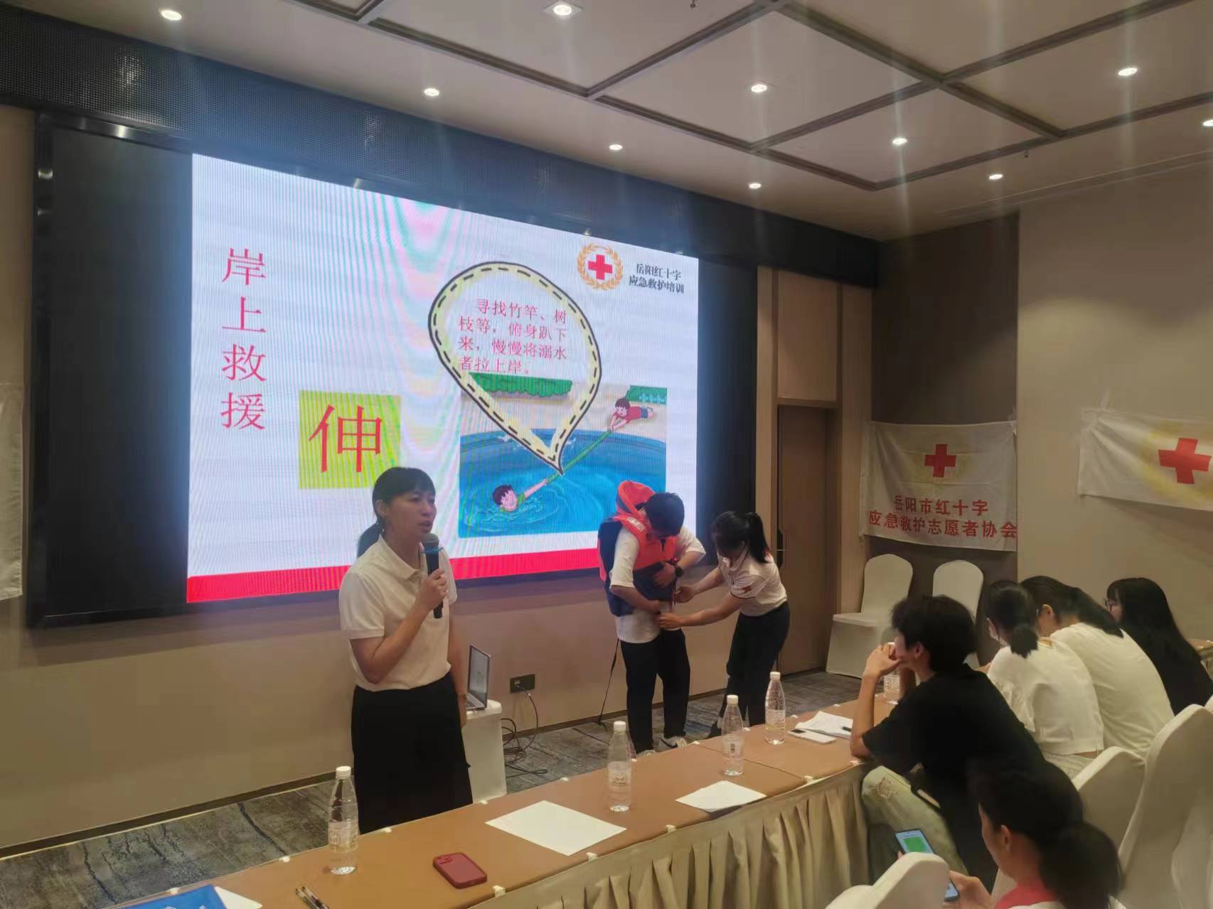20240711岳阳楼区返家乡照片 (1).jpg