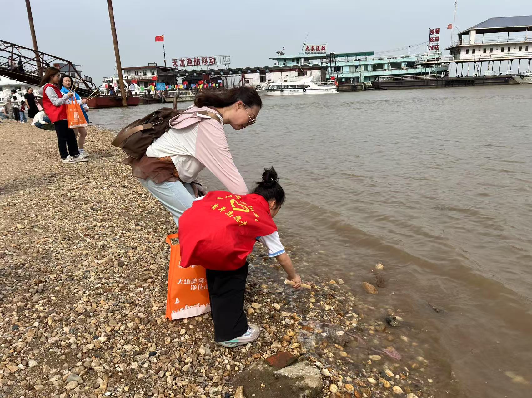 微信图片_20250506092832.jpg 微信图片_20250506092832.jpg